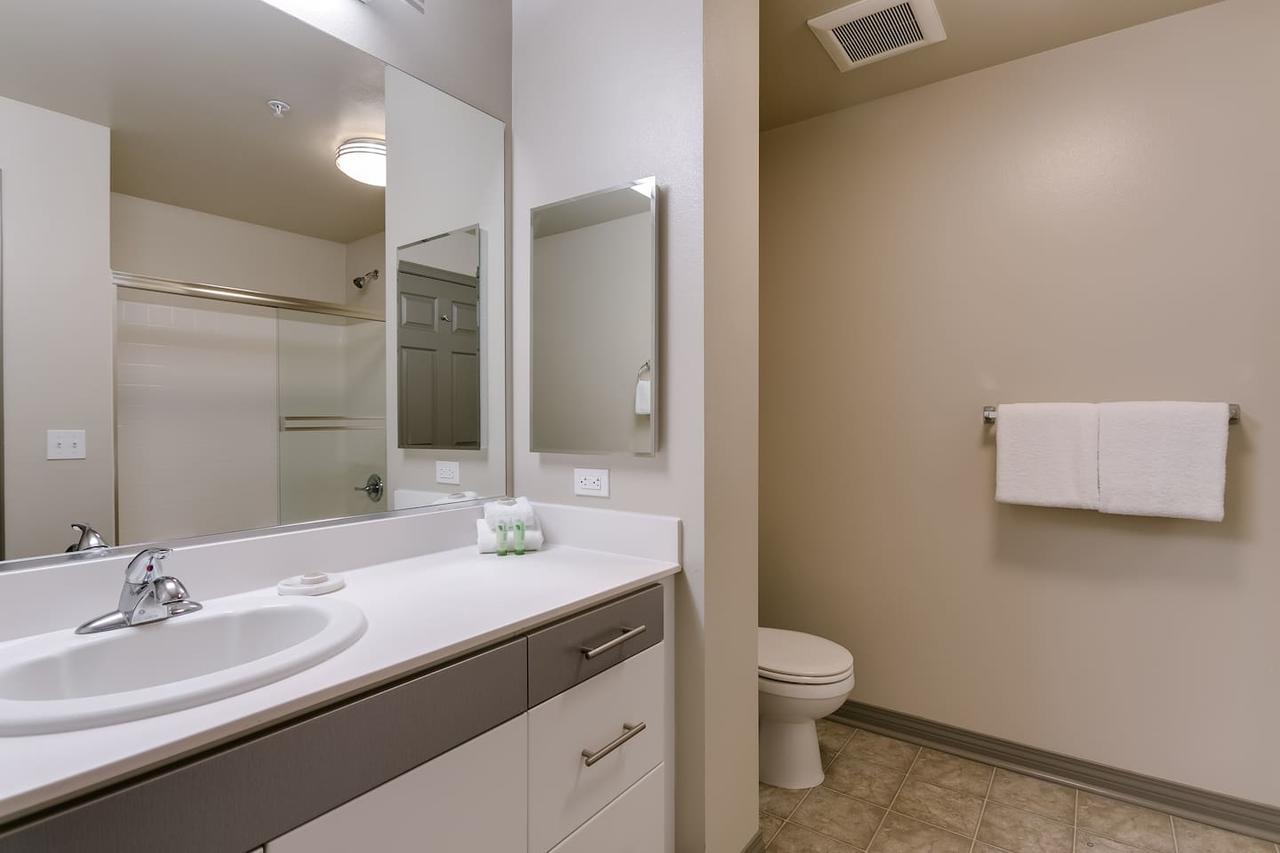 Abode Los Angeles - Marina Del Rey Venice Beach Экстерьер фото