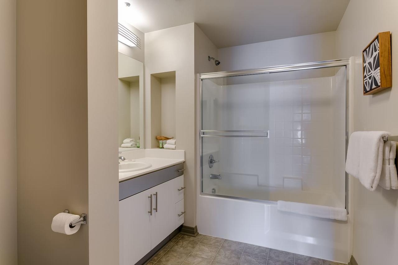 Abode Los Angeles - Marina Del Rey Venice Beach Экстерьер фото